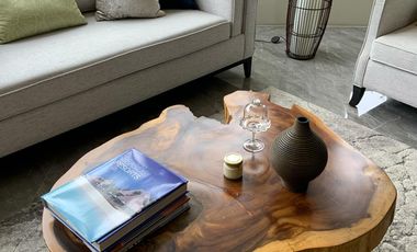 Pulu Amsic Subdivision 5BR w/ pool, parking in Angeles City, Pampanga