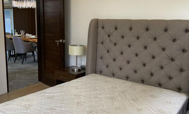 Pulu Amsic Subdivision 5BR w/ pool, parking in Angeles City, Pampanga