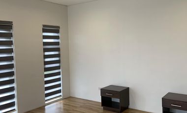 Pulu Amsic Subdivision 5BR w/ pool, parking in Angeles City, Pampanga