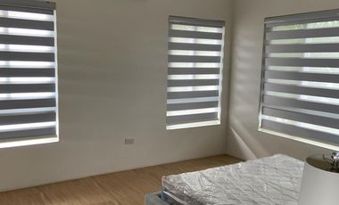 Pulu Amsic Subdivision 5BR w/ pool, parking in Angeles City, Pampanga