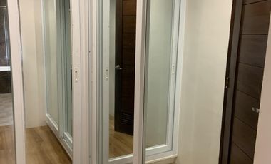 Pulu Amsic Subdivision 5BR w/ pool, parking in Angeles City, Pampanga