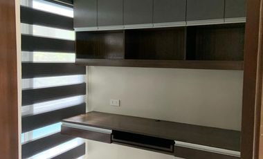 Pulu Amsic Subdivision 5BR w/ pool, parking in Angeles City, Pampanga