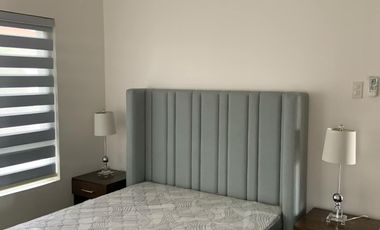 Pulu Amsic Subdivision 5BR w/ pool, parking in Angeles City, Pampanga