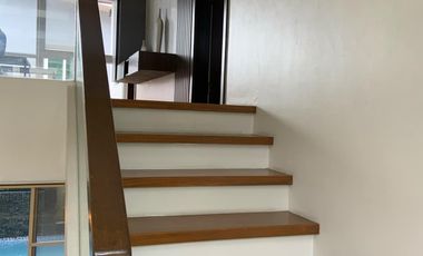 Pulu Amsic Subdivision 5BR w/ pool, parking in Angeles City, Pampanga