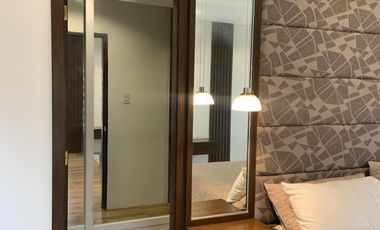 Pulu Amsic Subdivision 5BR w/ pool, parking in Angeles City, Pampanga