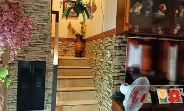Nouveau Residences 3BR, clean title in Angeles City, Pampanga for Sale