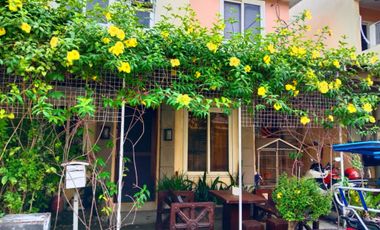 Nouveau Residences 3BR, clean title in Angeles City, Pampanga for Sale