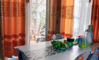 Nouveau Residences 3BR, clean title in Angeles City, Pampanga for Sale