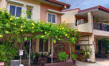 Nouveau Residences 3BR, clean title in Angeles City, Pampanga for Sale