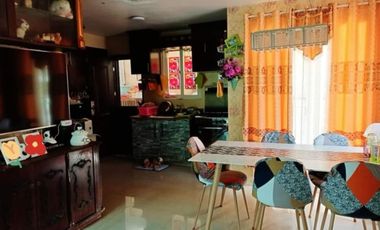 Nouveau Residences 3BR, clean title in Angeles City, Pampanga for Sale