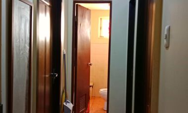 Nouveau Residences 3BR, clean title in Angeles City, Pampanga for Sale