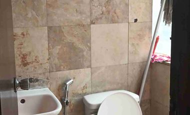 RUSH SALE! Income-generating Ortigas office with parking FOR SALE