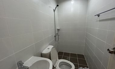 Studio in Midpoint Residences Banilad