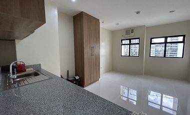 Studio in Midpoint Residences Banilad