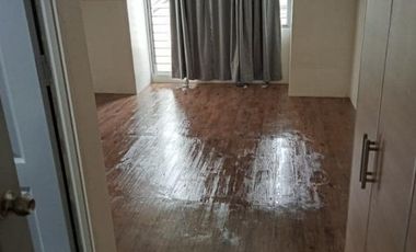 For Rent 3 Storey Townhouse at F.B Harisson, Pasay City JHR_PSY42