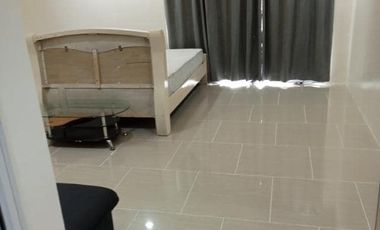 For Rent 3 Storey Townhouse at F.B Harisson, Pasay City JHR_PSY42