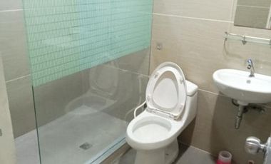 For Rent 3 Storey Townhouse at F.B Harisson, Pasay City JHR_PSY42