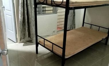 For Rent 3 Storey Townhouse at F.B Harisson, Pasay City JHR_PSY42