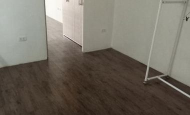 For Rent 3 Storey Townhouse at F.B Harisson, Pasay City JHR_PSY42