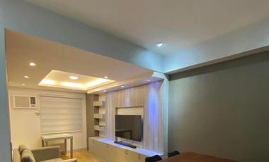 Affordable 37 SQM 1BR Fully Furnished Condo Avida Cityflex Condo