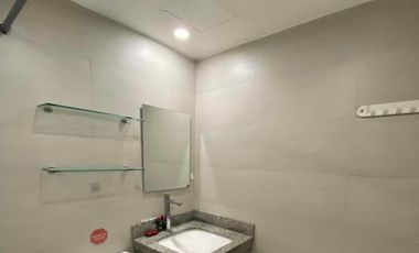 Affordable 37 SQM 1BR Fully Furnished Condo Avida Cityflex Condo