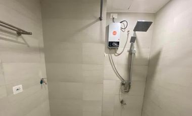 Affordable 37 SQM 1BR Fully Furnished Condo Avida Cityflex Condo