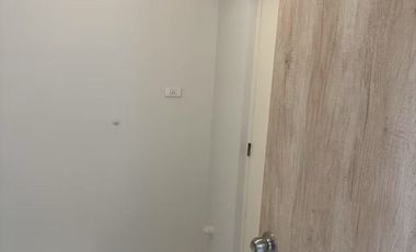 For Sale 2 Bedroom Viento at Cerca Ayala Alabang