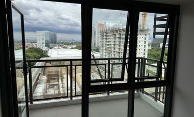 For Sale 2 Bedroom Viento at Cerca Ayala Alabang