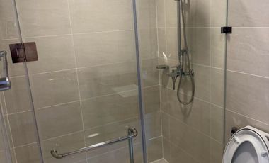 For Sale 2 Bedroom Viento at Cerca Ayala Alabang