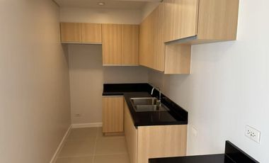 For Sale 2 Bedroom Viento at Cerca Ayala Alabang