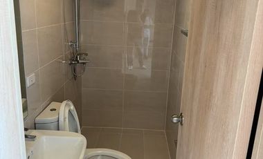 For Sale 2 Bedroom Viento at Cerca Ayala Alabang