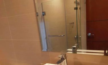 Affordable 33 SQM 1 Bedroom Condo One Uptown Residences, Taguig