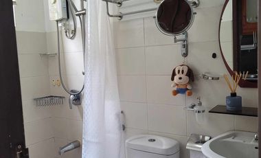 1 BEDROOM UNIT NEAR SM ECOLAND FOR RENT