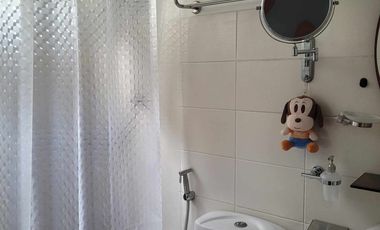 1 BEDROOM UNIT NEAR SM ECOLAND FOR RENT