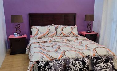 1 BEDROOM UNIT NEAR SM ECOLAND FOR RENT