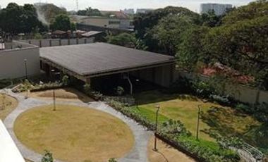 2-Bedroom Condo for Rent in The Atherton, Oak Tower, Parañaque City