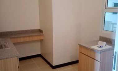2-Bedroom Condo for Rent in The Atherton, Oak Tower, Parañaque City