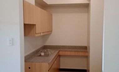 2-Bedroom Condo for Rent in The Atherton, Oak Tower, Parañaque City