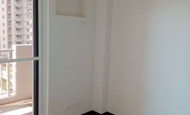 2-Bedroom Condo for Rent in The Atherton, Oak Tower, Parañaque City