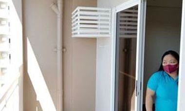 2-Bedroom Condo for Rent in The Atherton, Oak Tower, Parañaque City