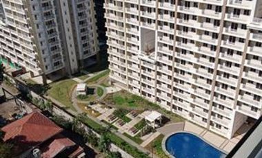 2-Bedroom Condo for Rent in The Atherton, Oak Tower, Parañaque City