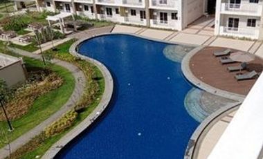 2-Bedroom Condo for Rent in The Atherton, Oak Tower, Parañaque City