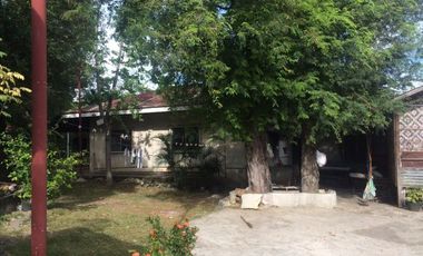 For Sale: House & Lot in Canjulao, Lapu-Lapu City