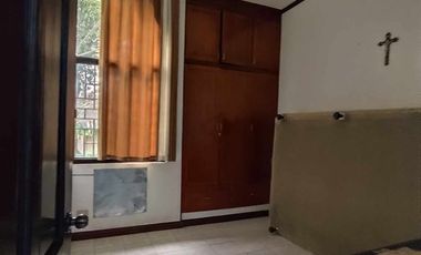 Jeffmin House & Lot 3BR, 601 sqm, clean title in Concepcion, Tarlac for Sale