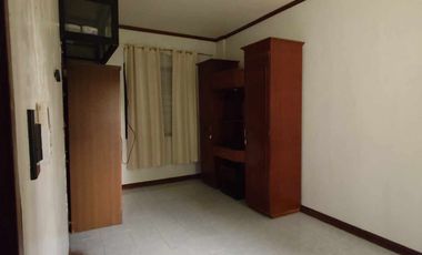 Jeffmin House & Lot 3BR, 601 sqm, clean title in Concepcion, Tarlac for Sale