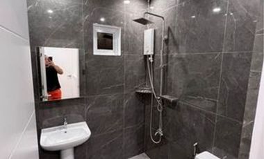 House and Lot for Rent at Ridgeview Estates Nuvali, Laguna