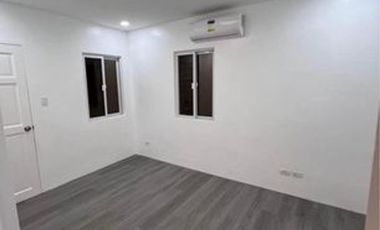 House and Lot for Rent at Ridgeview Estates Nuvali, Laguna