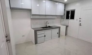House and Lot for Rent at Ridgeview Estates Nuvali, Laguna