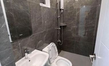 House and Lot for Rent at Ridgeview Estates Nuvali, Laguna