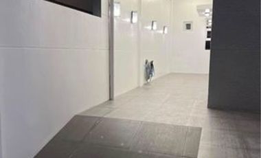 House and Lot for Rent at Ridgeview Estates Nuvali, Laguna